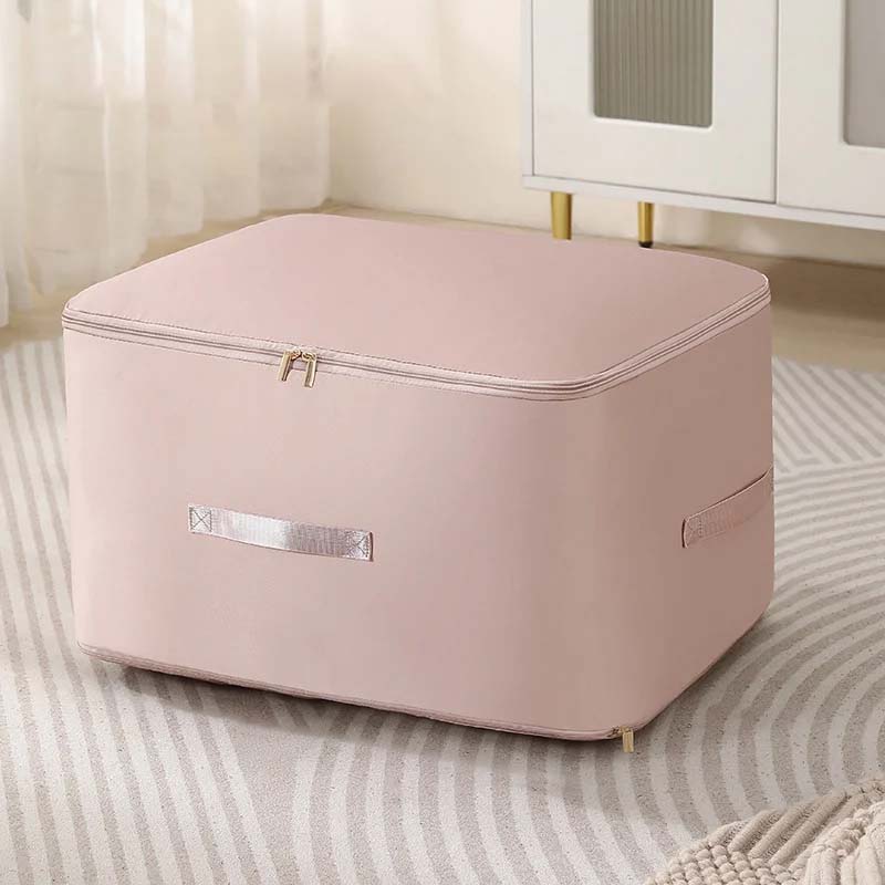 Duvet storage bag | Stornfield
