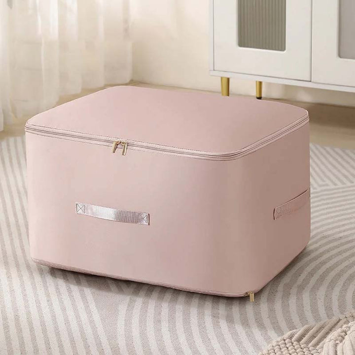 Duvet storage bag | Stornfield