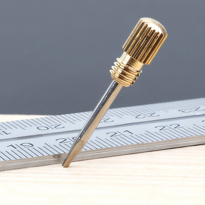 Multifunctional 90-degree and 45-degree angle ruler | Stornfield