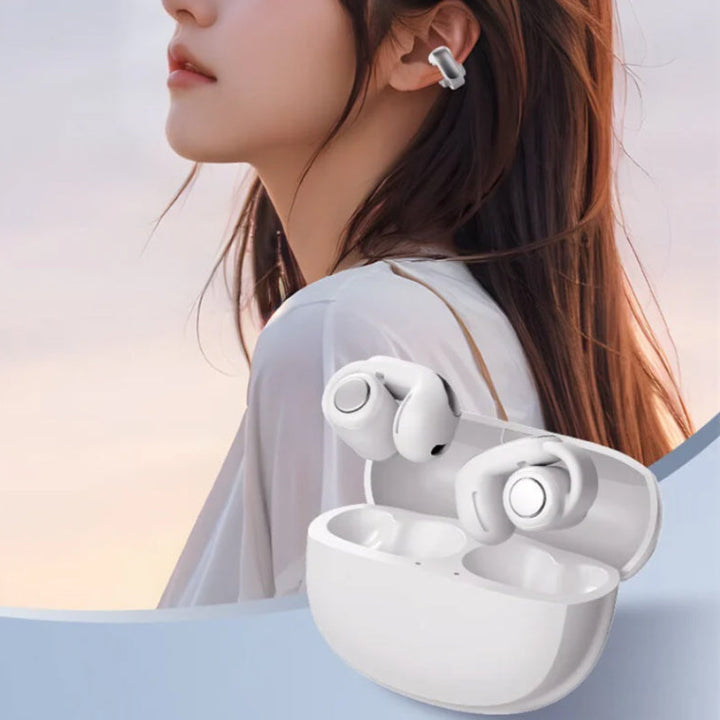 Stornfield | Popular Open-Ear Sports Headphones