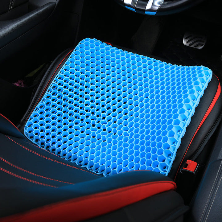 Stornfield | Honeycomb Cushion (Cushion + Seat Cushion Cover)