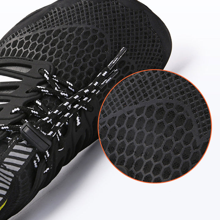 Stornfield | Unisex Canyoning Shoes