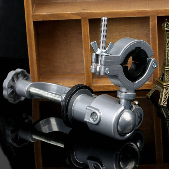 360-Degree-Vise | Stornfield