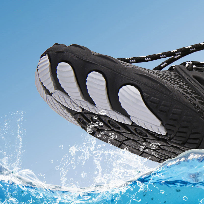 Stornfield | Unisex Canyoning Shoes