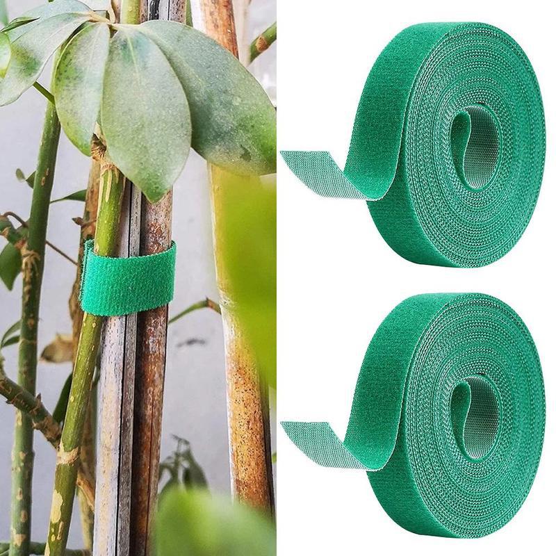Self-adhesive nylon cable ties | Stornfield