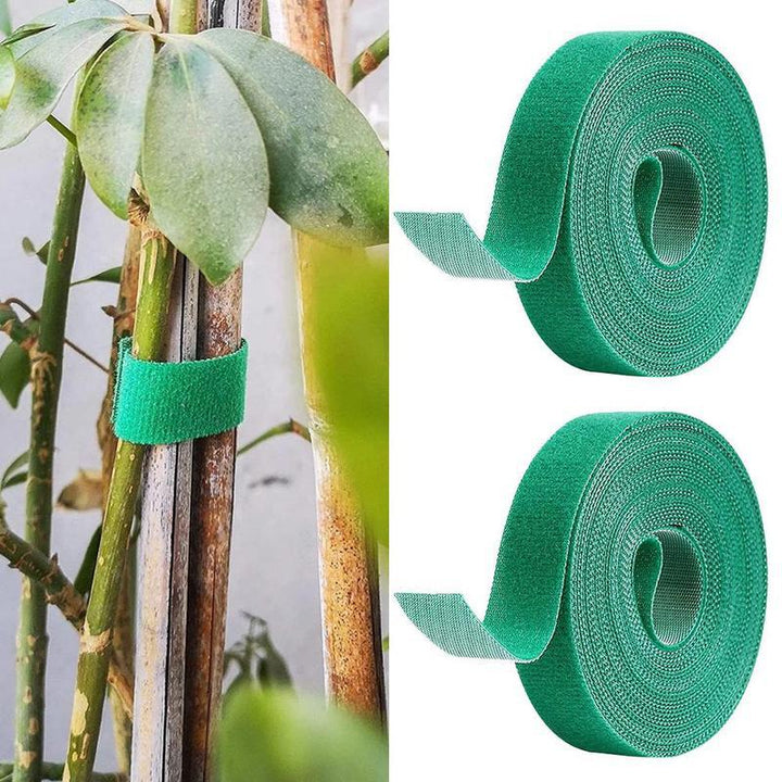 Self-adhesive nylon cable ties | Stornfield