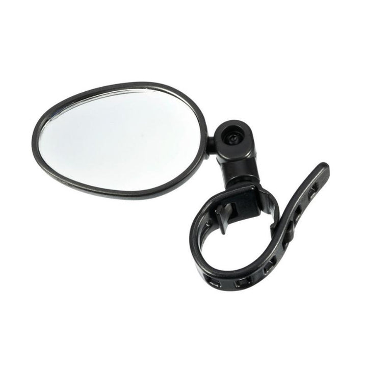 Stornfield | Bicycle Rearview Mirror