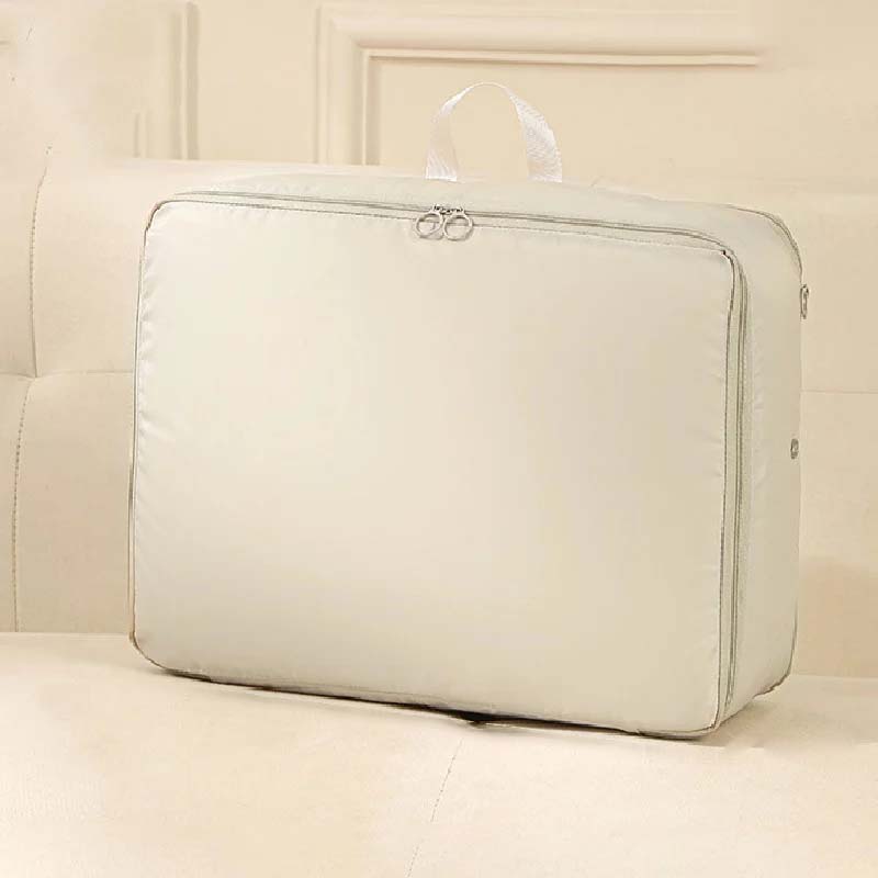 Duvet storage bag | Stornfield