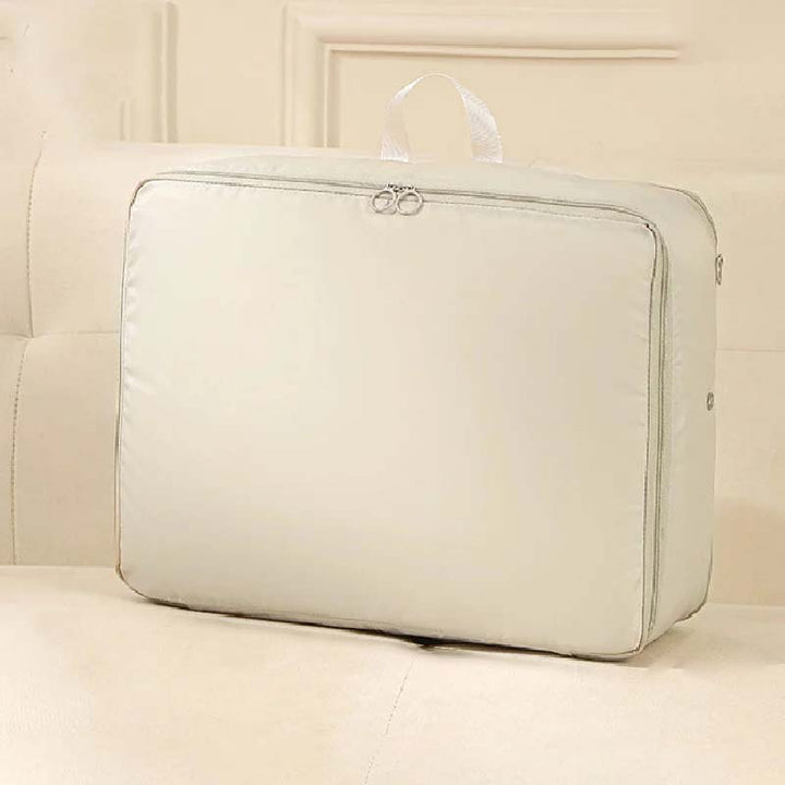 Duvet storage bag | Stornfield