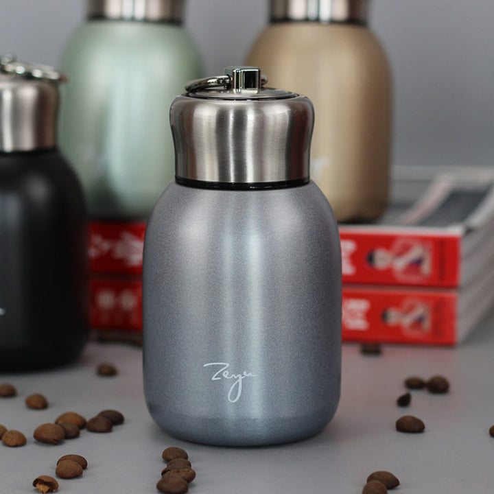 10.15 oz Mini Vacuum Insulated Bottle | Stornfield