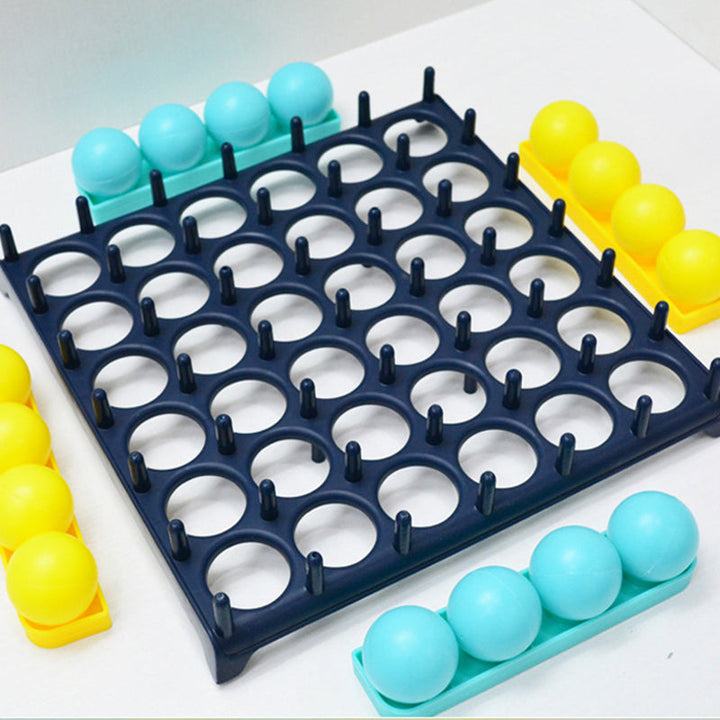 bouncing ball game toy | Stornfield