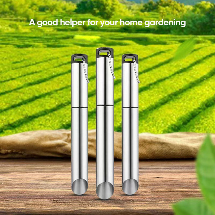 New detachable weeder | Stornfield