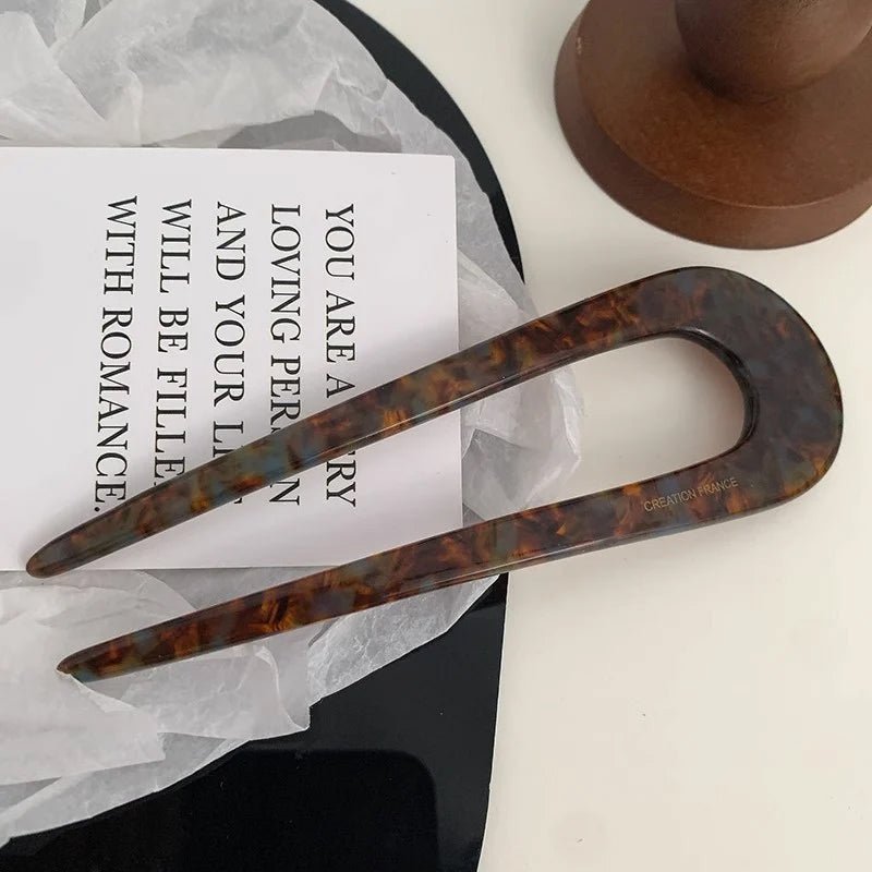 EleganceGrip Elegance in Everyday Life | Stornfield