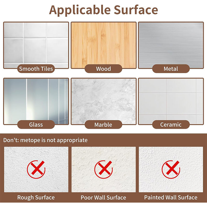 Sink Sponge Drainer | Stornfield