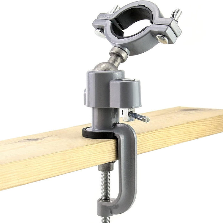 360-Degree-Vise | Stornfield