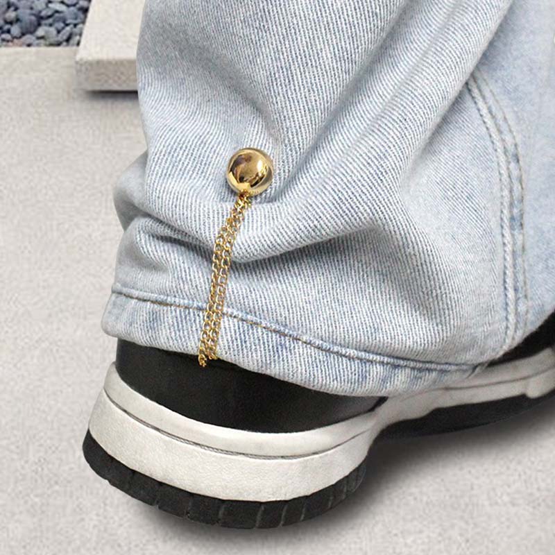 Multi-Functions Magnetic Clothing Clips | Stornfield