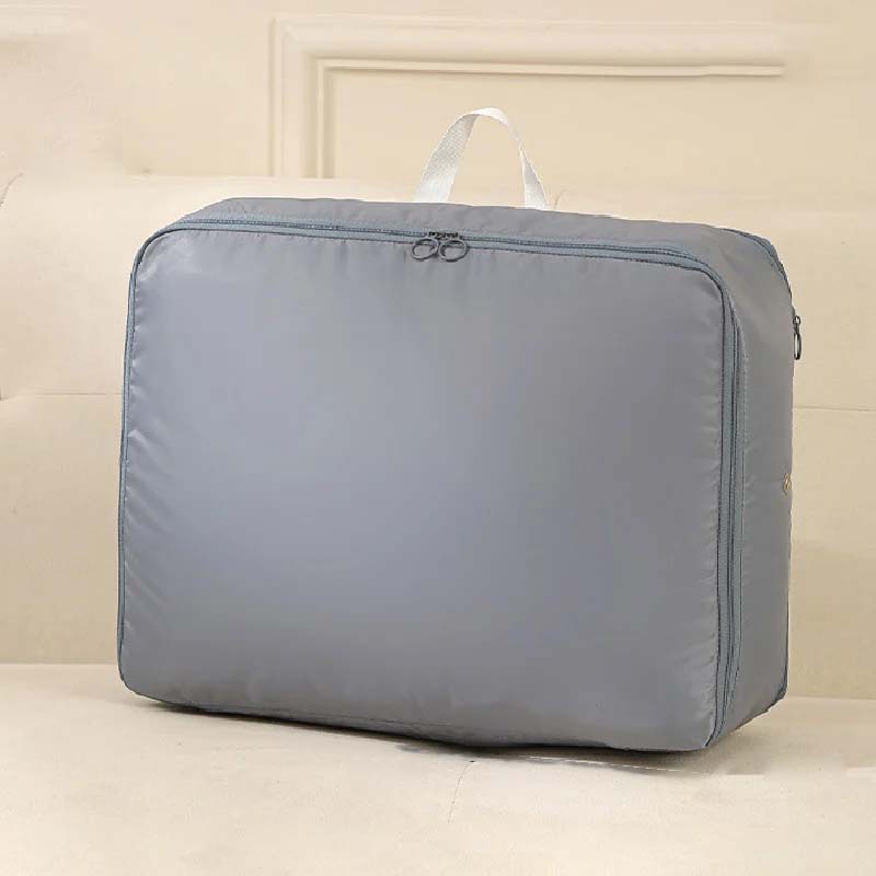 Duvet storage bag | Stornfield