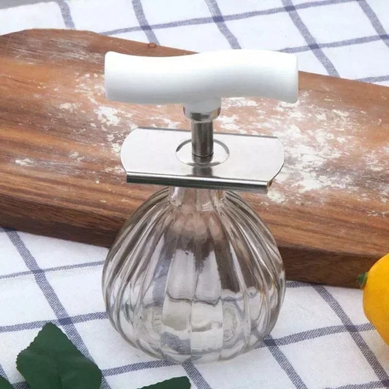 Effortless Jar Opener | Stornfield