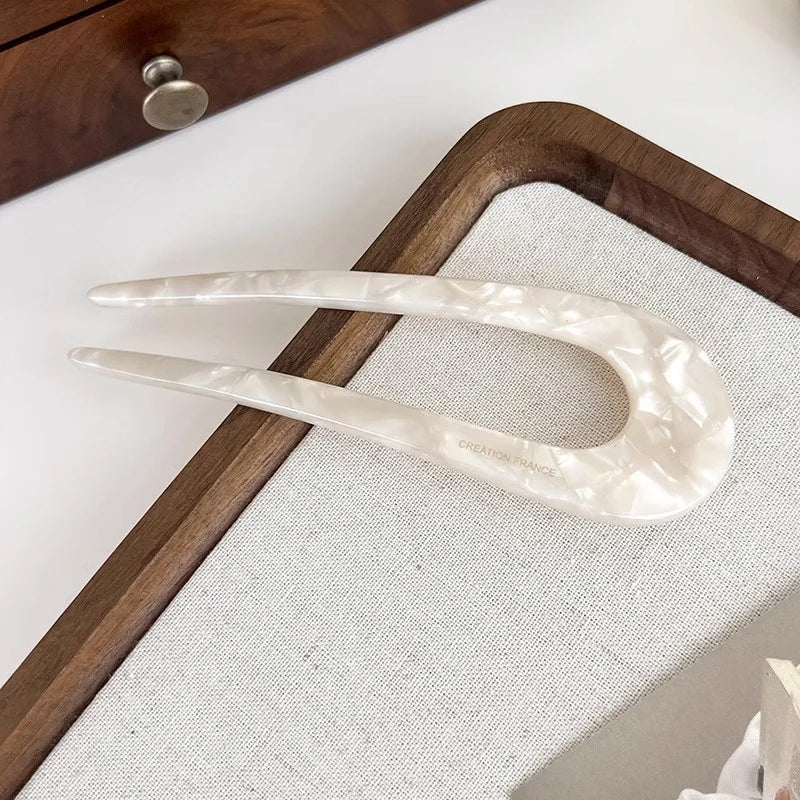 EleganceGrip Elegance in Everyday Life | Stornfield