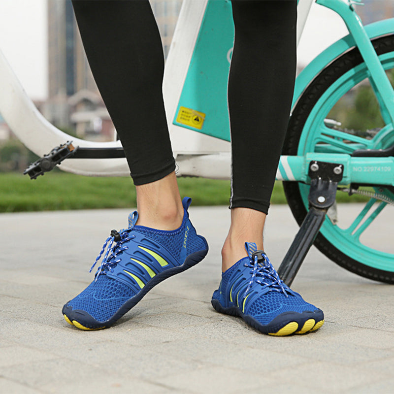 Stornfield | Unisex Canyoning Shoes