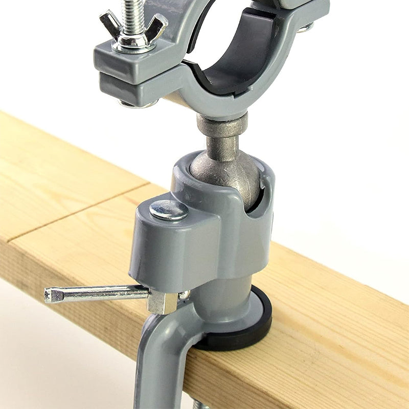 360-Degree-Vise | Stornfield