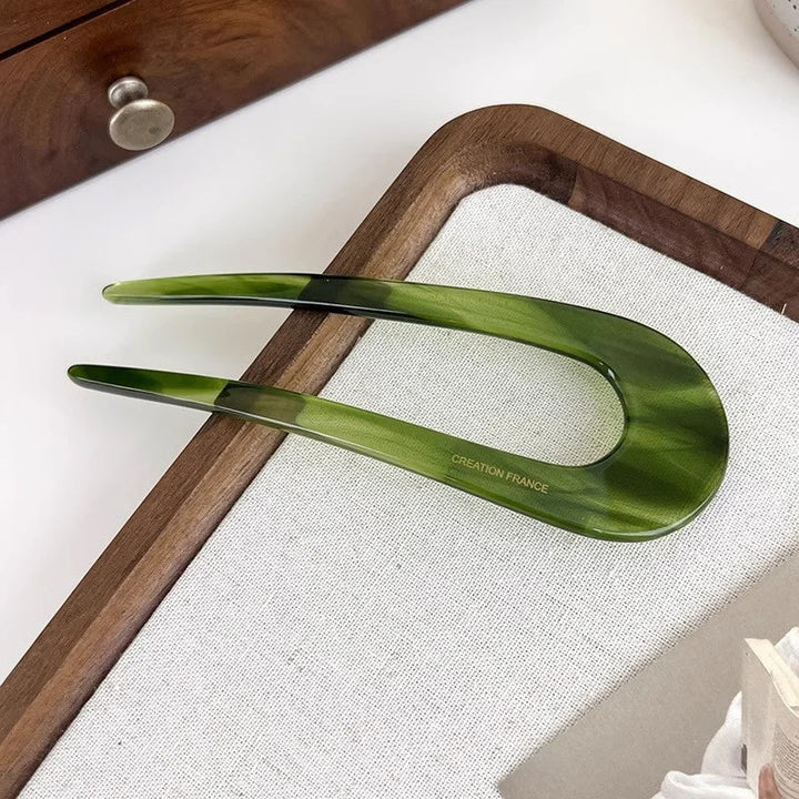 EleganceGrip Elegance in Everyday Life | Stornfield