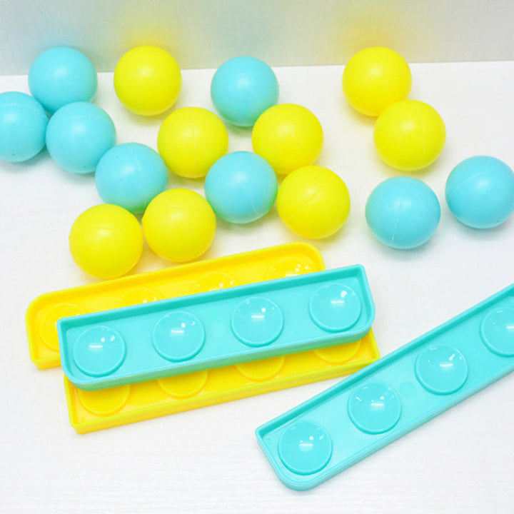 bouncing ball game toy | Stornfield