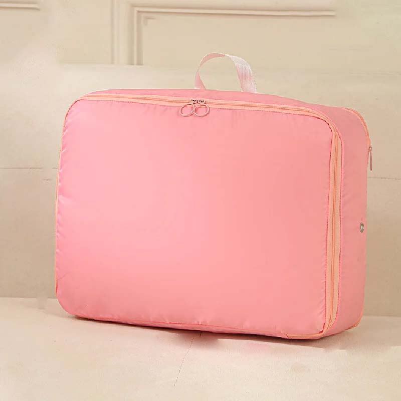 Duvet storage bag | Stornfield