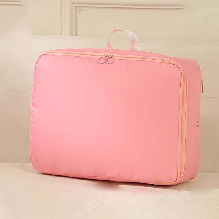 Duvet storage bag | Stornfield