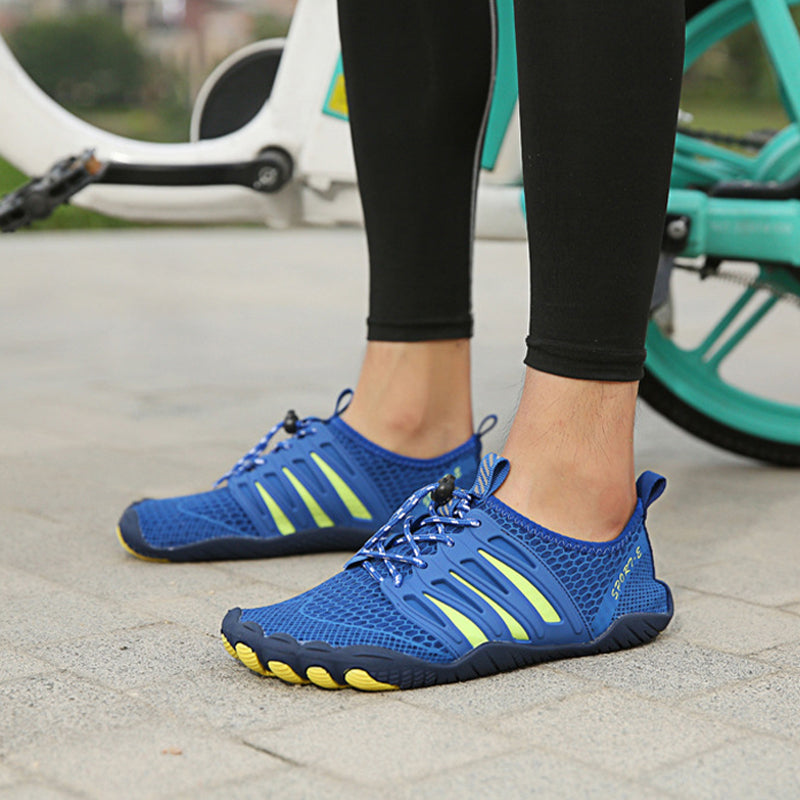 Stornfield | Unisex Canyoning Shoes