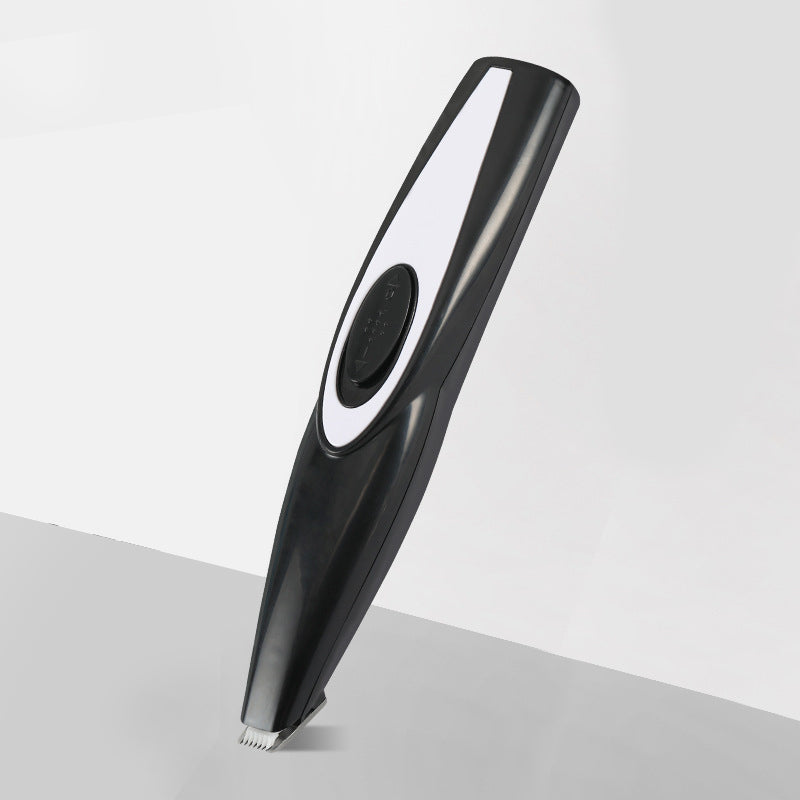 Electric pet clippers | Stornfield