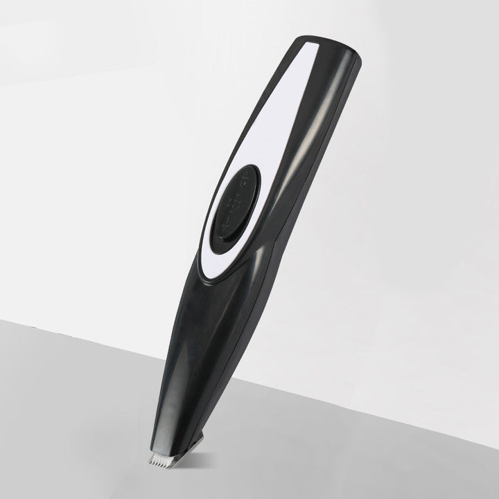 Electric pet clippers | Stornfield