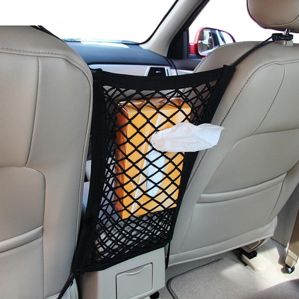 Car Seat Storage Network | Stornfield