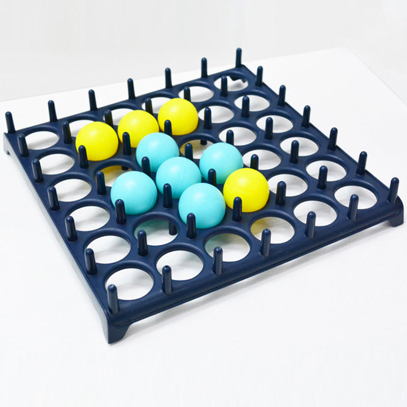 bouncing ball game toy | Stornfield