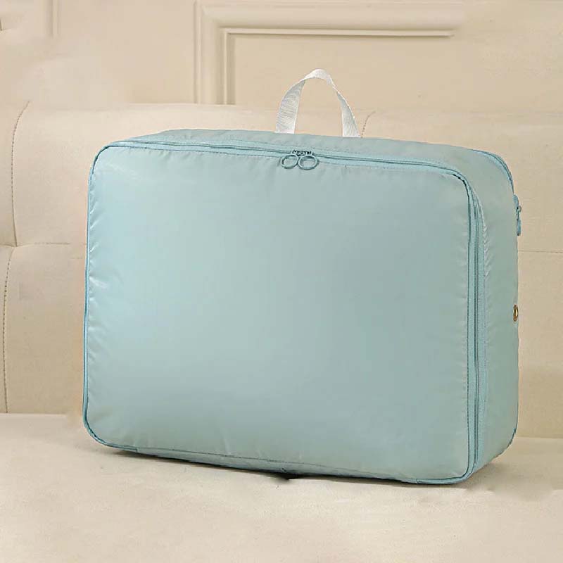 Duvet storage bag | Stornfield