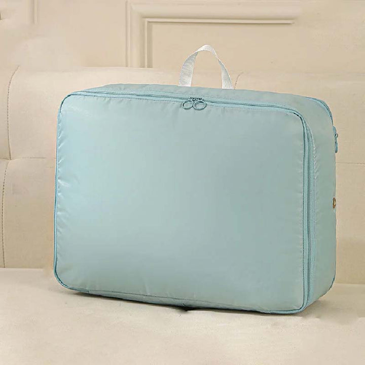 Duvet storage bag | Stornfield