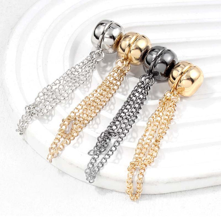 Multi-Functions Magnetic Clothing Clips | Stornfield