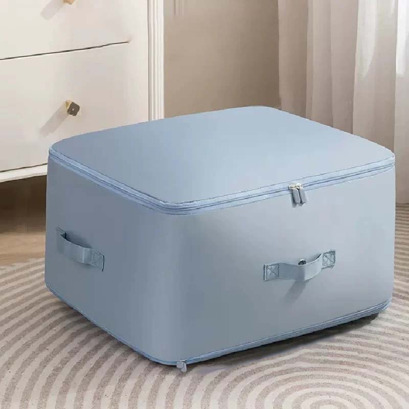 Duvet storage bag | Stornfield
