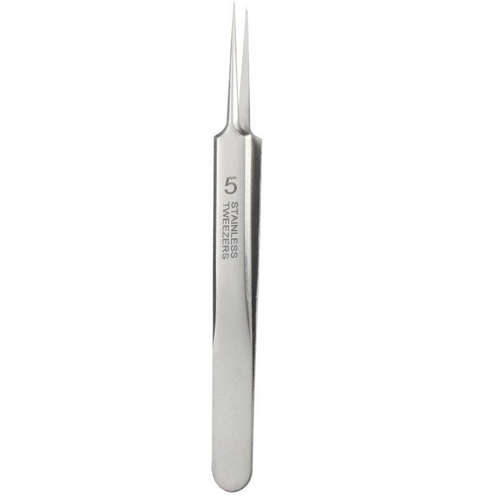 Stornfield | Ultra-fine stainless steel tweezers