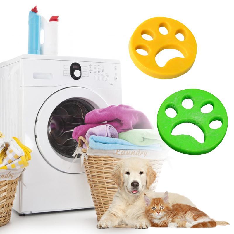 Laundry pet hair catcher Pet Hair Remover | Stornfield