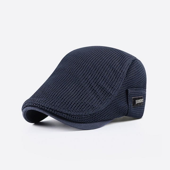 Stornfield | Men's Summer Mesh Sun Hat
