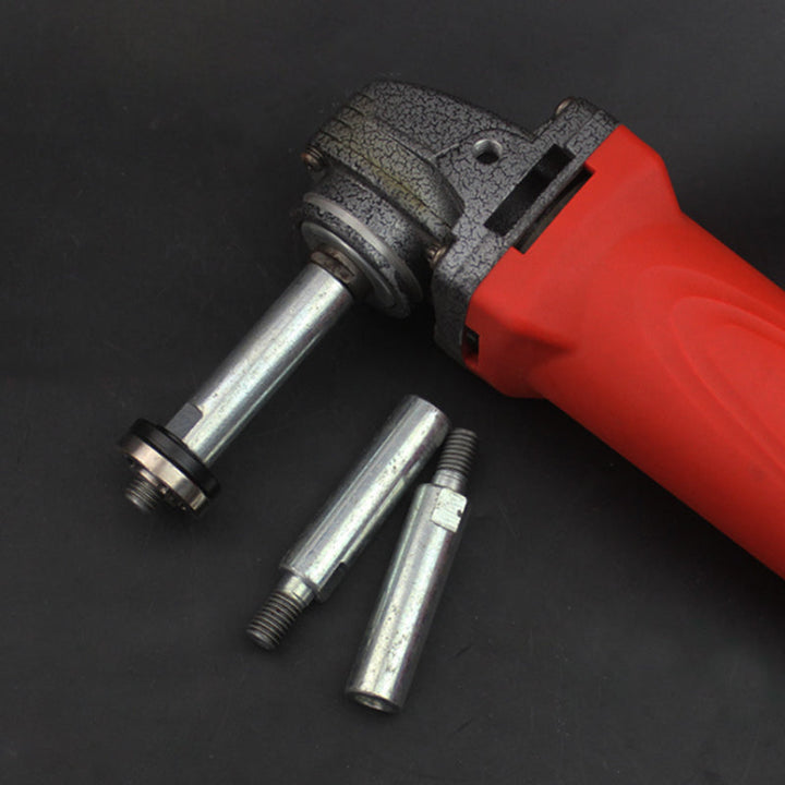 Angle Grinder Extension Joint Rod | Stornfield