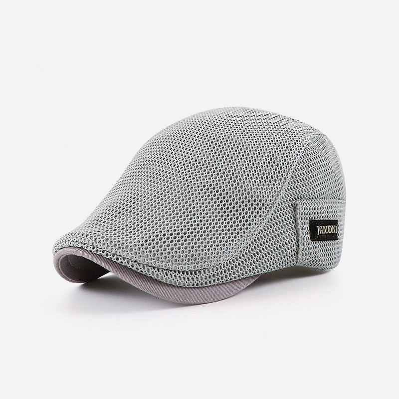 Stornfield | Men's Summer Mesh Sun Hat