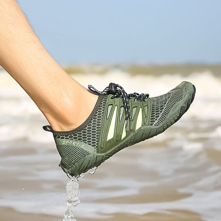 Stornfield | Unisex Canyoning Shoes