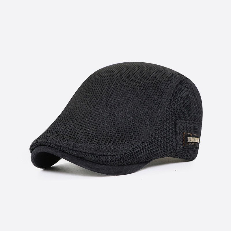 Stornfield | Men's Summer Mesh Sun Hat