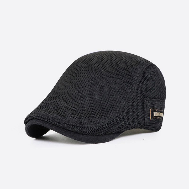 Stornfield | Men's Summer Mesh Sun Hat