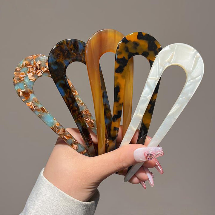 EleganceGrip Elegance in Everyday Life | Stornfield
