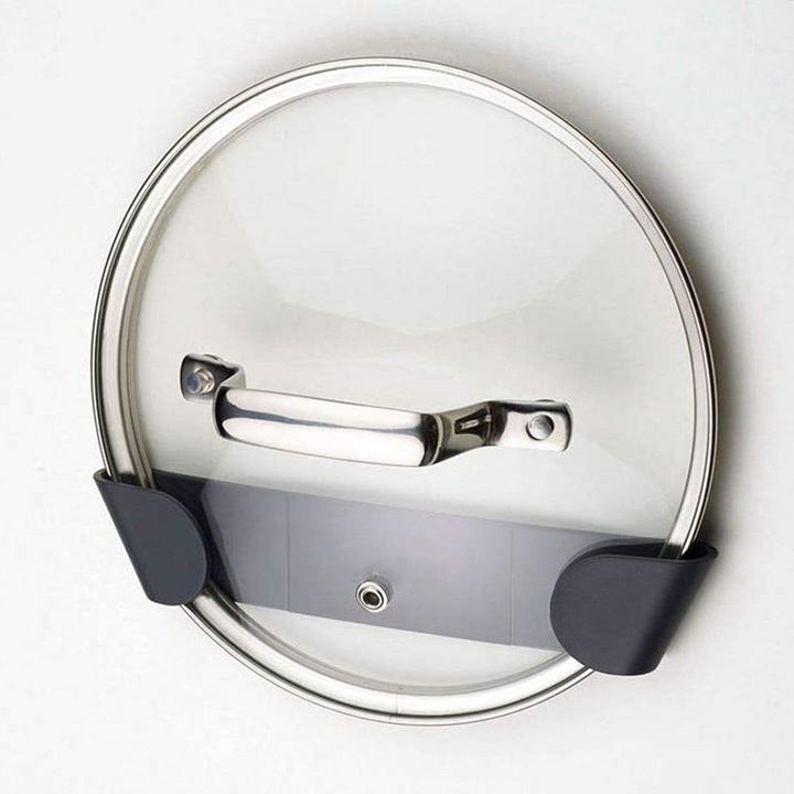 Pan Lid Holders | Stornfield