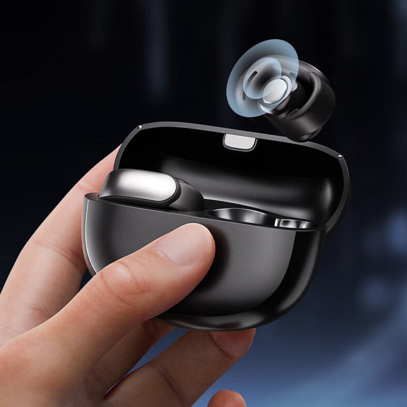 Stornfield | Popular Open-Ear Sports Headphones