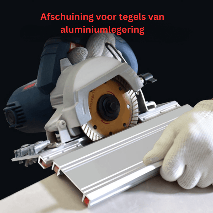Bevaluxe Elegance and Precision guaranteed | Stornfield